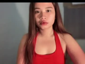 Chaturbate Best live sex cam show of sugar_sy