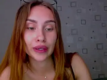 Chaturbate Free Porn Cam of your_ameliaa