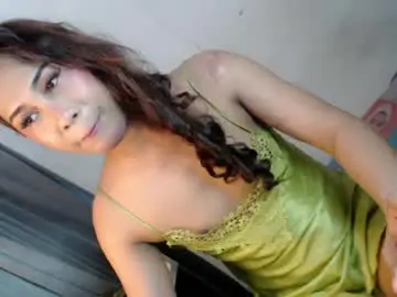 Chaturbate Watch Live Sex Cams of _asiancutie