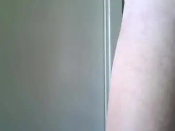 Chaturbate Live Porn of azzlis