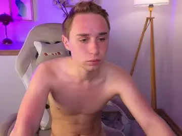 Chaturbate Free Live Porn of chuck_miller