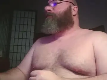 Chaturbate Sex Cam of cwbyga