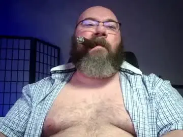 Chaturbate Live Sex Cam of cwbyga