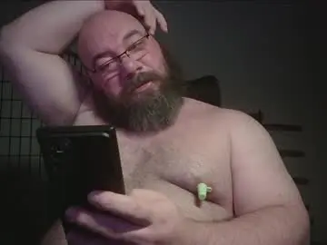 Chaturbate Watch Live Sex Cams of cwbyga