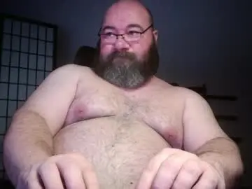 Chaturbate Live Sex Cam of cwbyga
