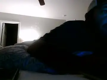Chaturbate Watch Live Sex Cams of nuttincowboy727272