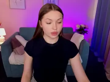 Chaturbate Best live sex cam show of arishasky