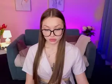 Chaturbate Adult Webcam of arishasky