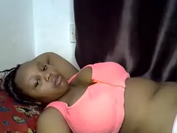 Chaturbate Free Live Porn of breezyy9
