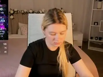 Chaturbate Best live sex cam show of celestinemauriac