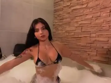 Chaturbate Best live sex cam show of coreybae