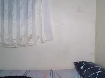 Chaturbate Free Live Porn of cute_messy