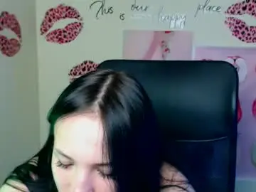 Chaturbate Sex Chat of cutielady_