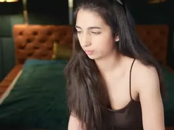 Chaturbate Best live sex cam show of dream_team054