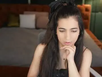 Chaturbate Adult Webcams of dream_team054