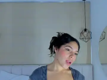 Chaturbate Best live sex cam show of haily_b