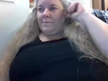 Chaturbate Free Porn Cam of hippysnewhere