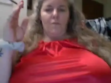 Chaturbate Adult Webcam of hippysnewhere