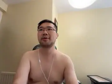 Chaturbate Watch Live Sex Cams of jasonryu2025