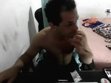 Chaturbate Nude Webcam of long_dick_boy_