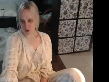 Chaturbate Adult Webcam of mrsluck