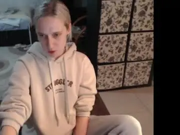 Chaturbate Free Live Porn of mrsluck