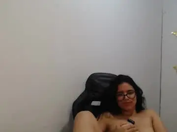 Chaturbate Watch Live Sex Cams of vanyxxxx