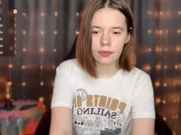 Chaturbate Adult Webcam of alice__madness
