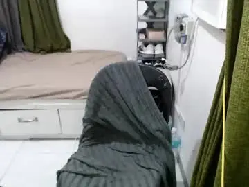 Chaturbate Nude Webcam of cathy_lyn