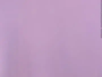 Chaturbate Private Sex Chat of cherry_monroe_