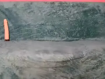 Chaturbate Free Live Porn of dollepoupee
