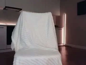 Chaturbate Nude Webcam of ella_lee15
