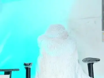 Chaturbate Free Porn Cam of hardeneddad