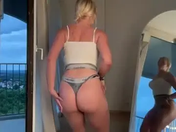 Chaturbate Best Webcam of heyskylarr