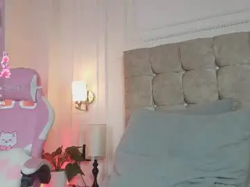 Chaturbate Best live sex cam show of jasmineross_1