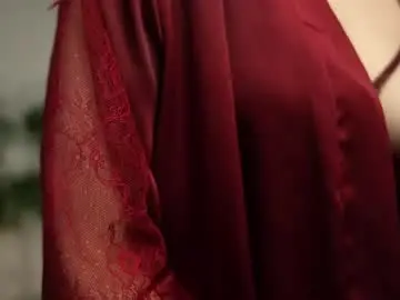 Chaturbate Adult Webcams of look_my_passion
