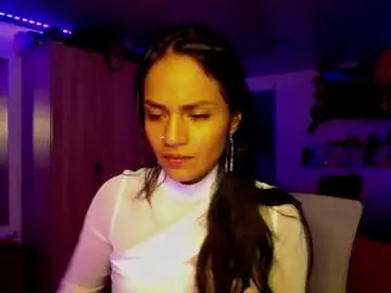 Chaturbate Best Webcam of maritza_ferrerr