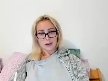 Chaturbate Best Webcam of missy_matrix