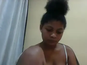 Chaturbate Free Live Porn of orlancef