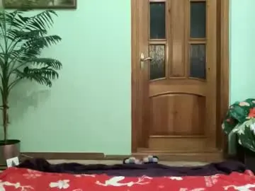 Chaturbate Live Porn of proud_sweet_21
