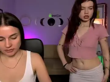 Chaturbate Best live sex cam show of sara_muse1