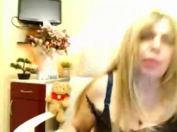 Chaturbate Sex Chat of susiexnoreen