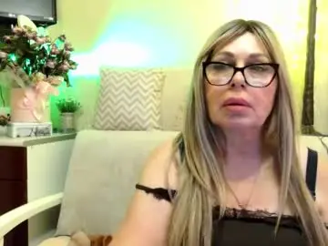 Chaturbate Live Sex Cam of susiexnoreen