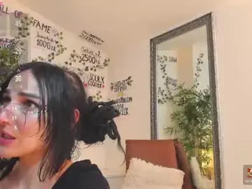 Chaturbate Best Webcam of 1munique