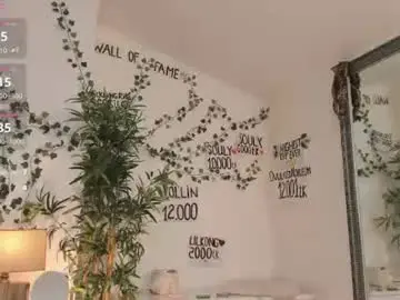 Chaturbate Free Live Porn of 1munique