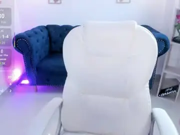 Chaturbate Adult Webcam of aida_adams