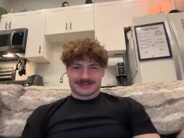Chaturbate Live Sex of chadtitan