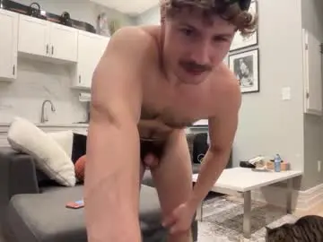 Chaturbate Live Porn of chadtitan