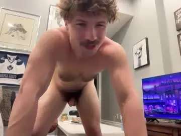 Chaturbate Adult Webcams of chadtitan