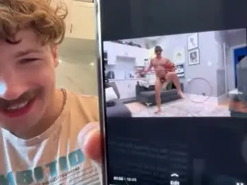 Chaturbate Adult Video Chat of chadtitan